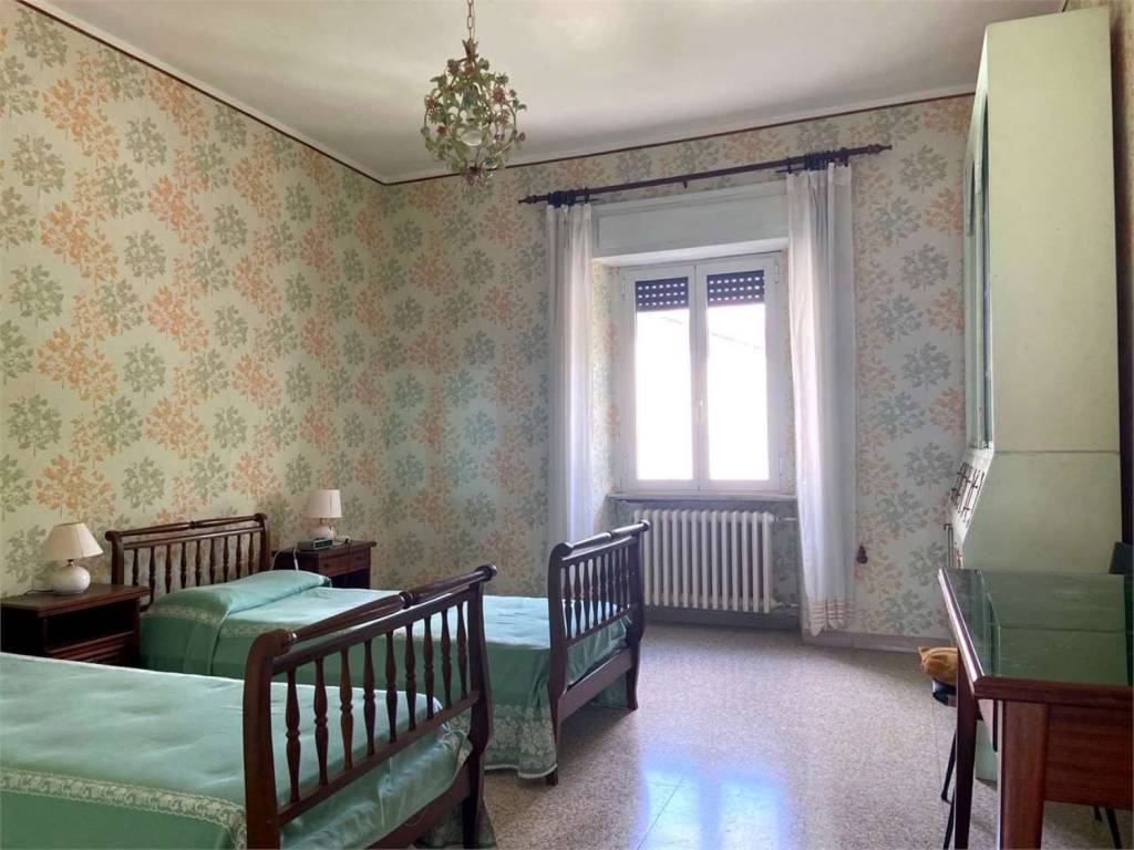 Villa a Costacciaro in Via Flaminia, 6 - Foto 5