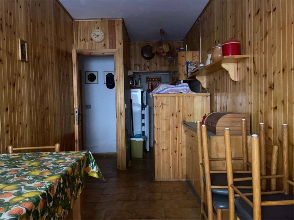 Casa indipendente a Costacciaro in Via Giuseppe Garibaldi, 42 - Foto 3