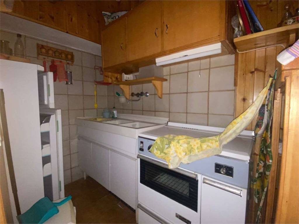 Casa indipendente a Costacciaro in Via Giuseppe Garibaldi, 42 - Foto 5