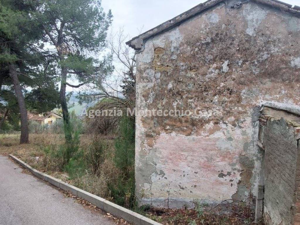 Rustico / casale a Pesaro - Foto 4