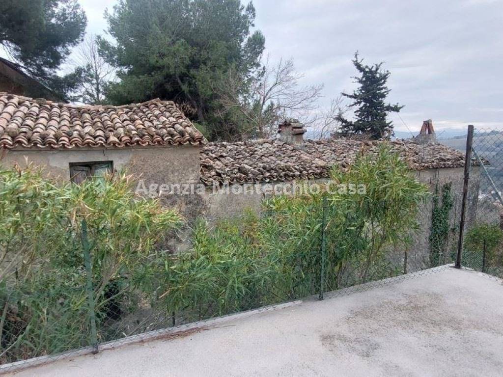 Rustico / casale a Pesaro - Foto 5