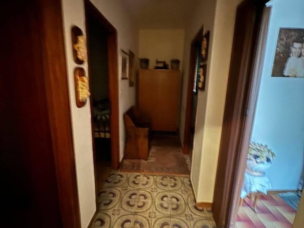 Casa indipendente a Buglio in monte in Via Parravicini, 18 - Foto 4