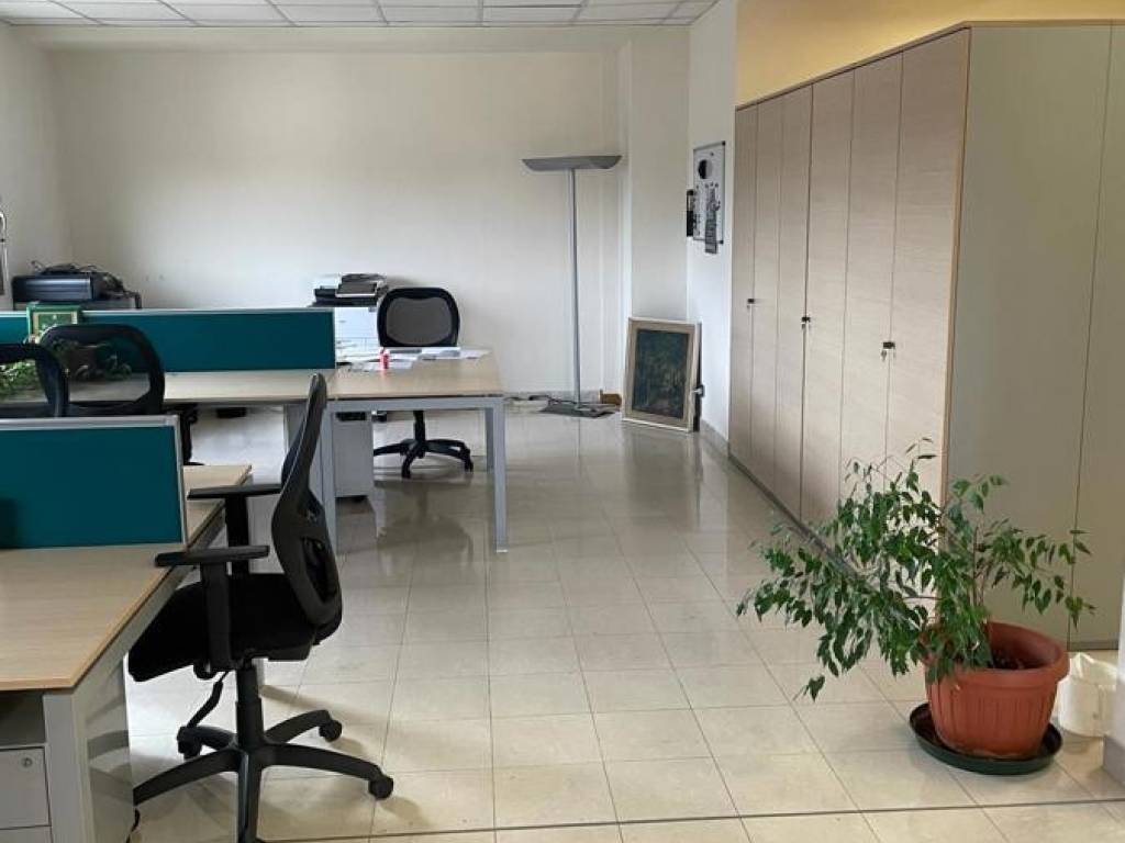 Immobile a Treviso in via appiani, 1 - Foto 4