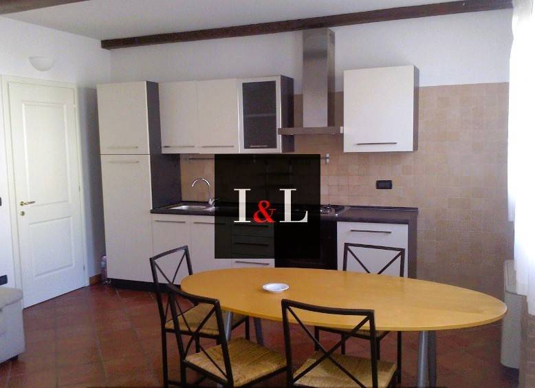 Appartamento a Mirano in Via Giudecca - Foto 2