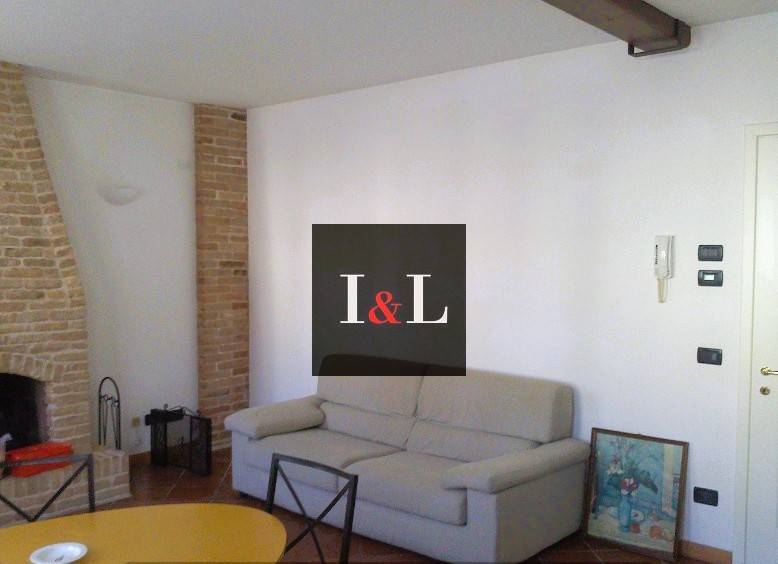 Appartamento a Mirano in Via Giudecca - Foto 3