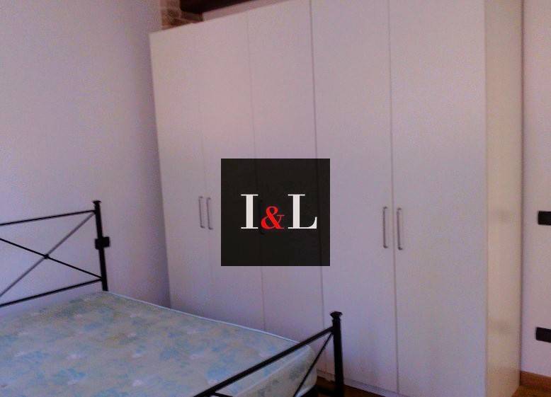 Appartamento a Mirano in Via Giudecca - Foto 5