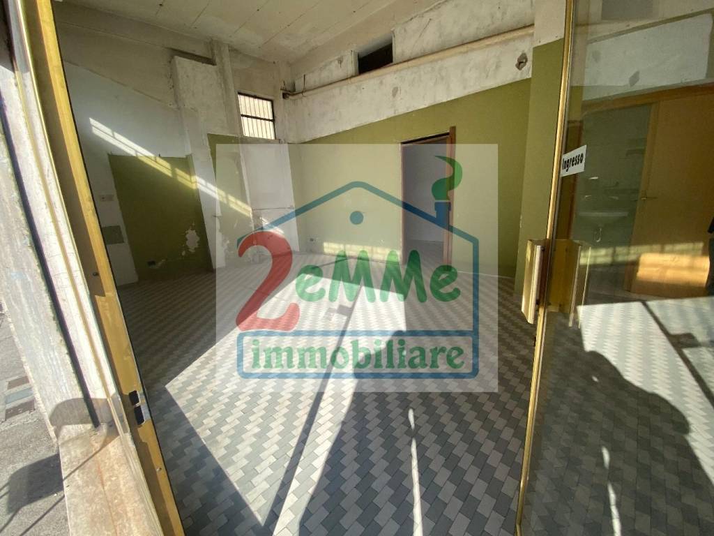 Immobile a Ascoli piceno in VIA RECANATI - Foto 2