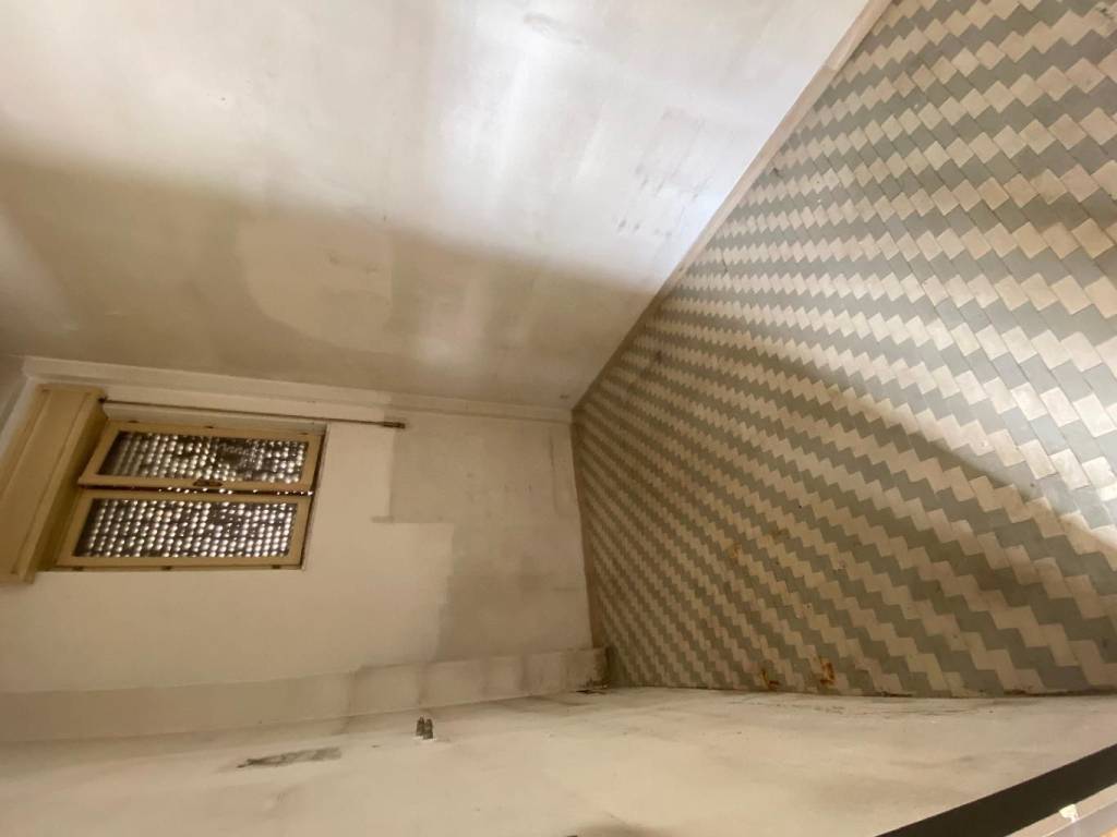 Immobile a Ascoli piceno in VIA RECANATI - Foto 3