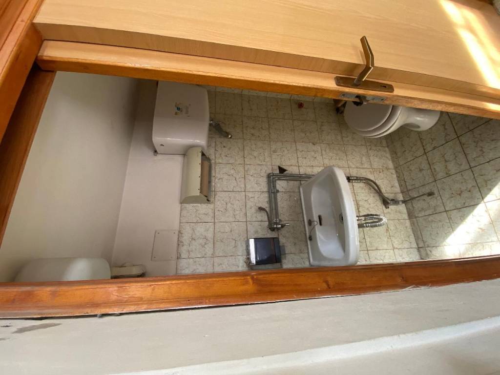 Immobile a Ascoli piceno in VIA RECANATI - Foto 4