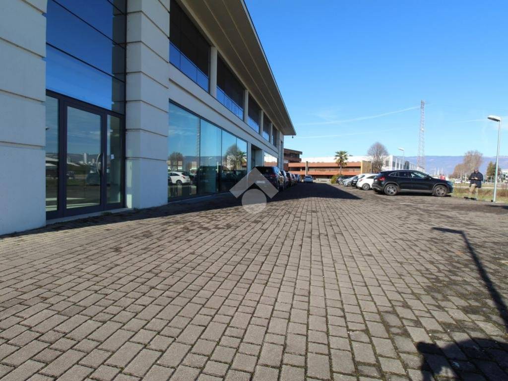 Immobile a Sandrigo in via repubblica, 63 - Foto 3