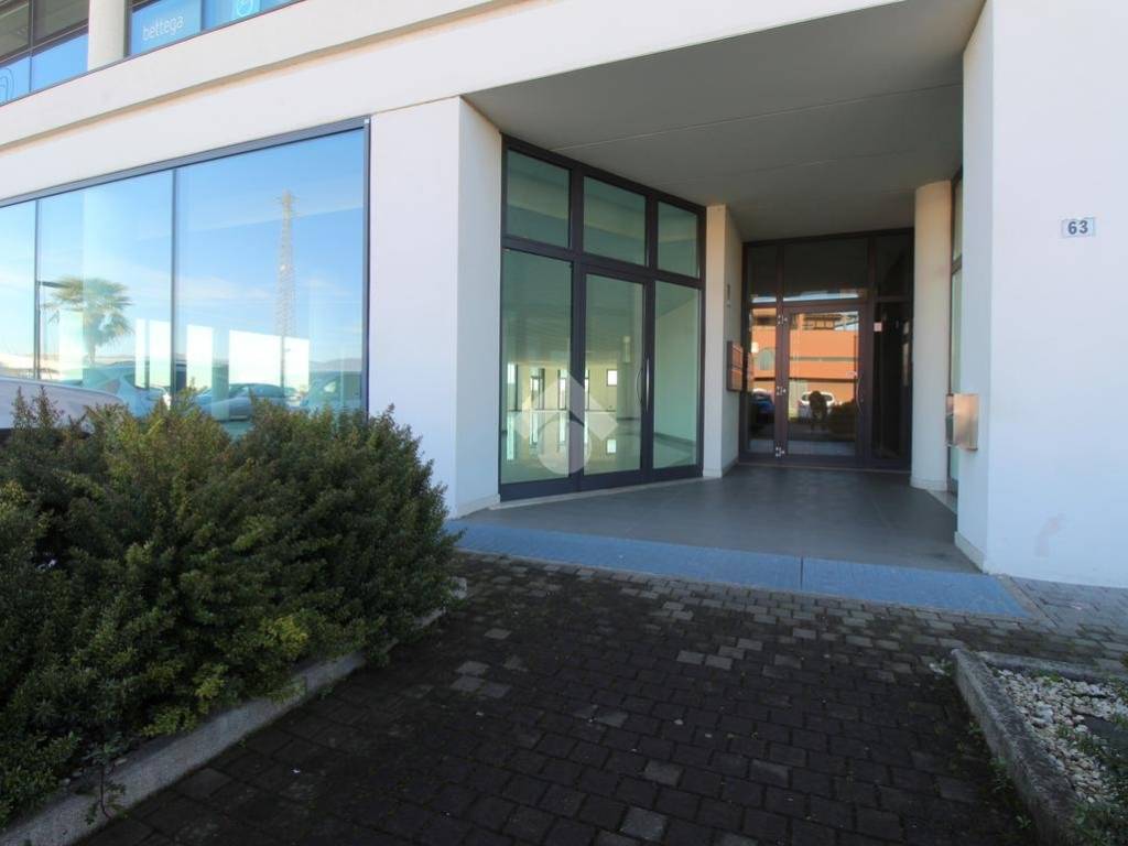 Immobile a Sandrigo in via repubblica, 63 - Foto 4