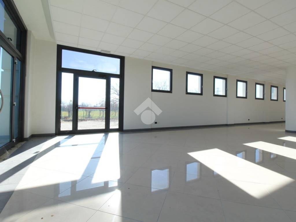 Immobile a Sandrigo in via repubblica, 63 - Foto 5