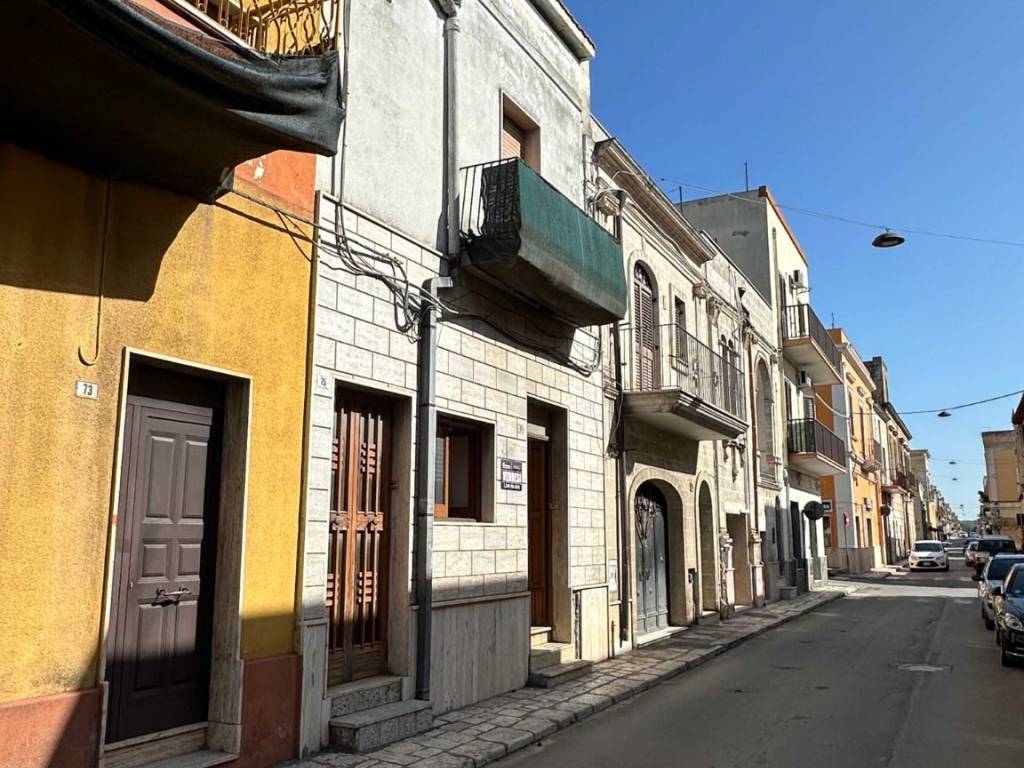 Appartamento a Lizzano in Via Roma, 75 - Foto 2