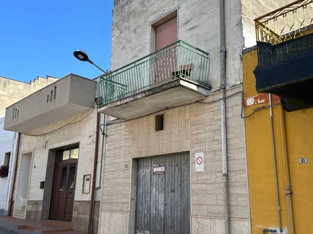 Appartamento a Lizzano in Via Roma, 75 - Foto 3