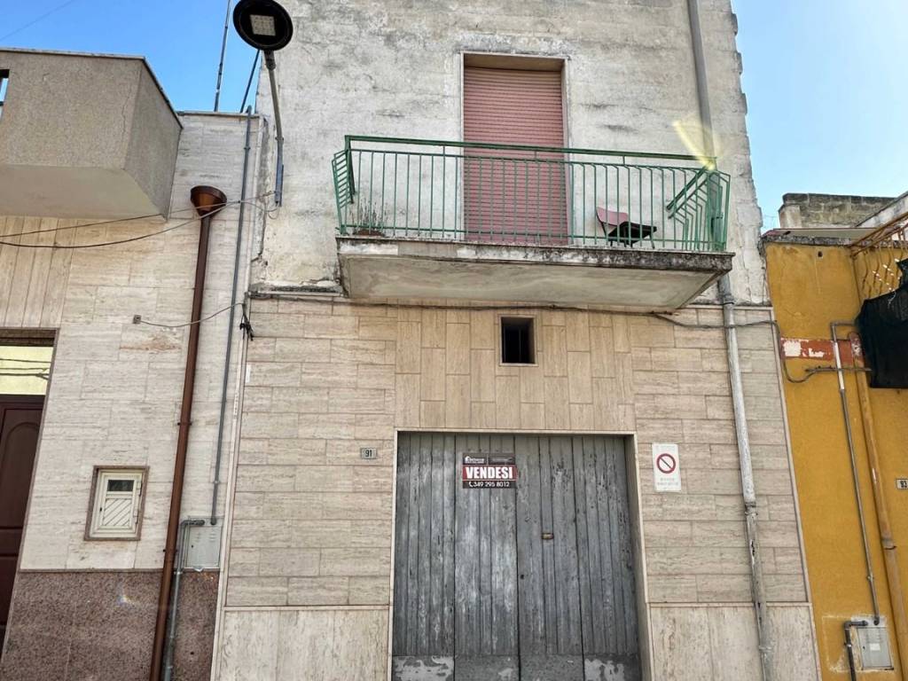 Appartamento a Lizzano in Via Roma, 75 - Foto 4