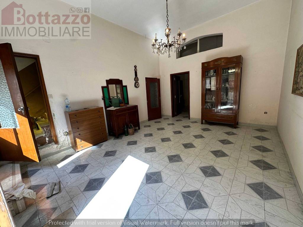 Appartamento a Lizzano in Via Roma, 75 - Foto 5