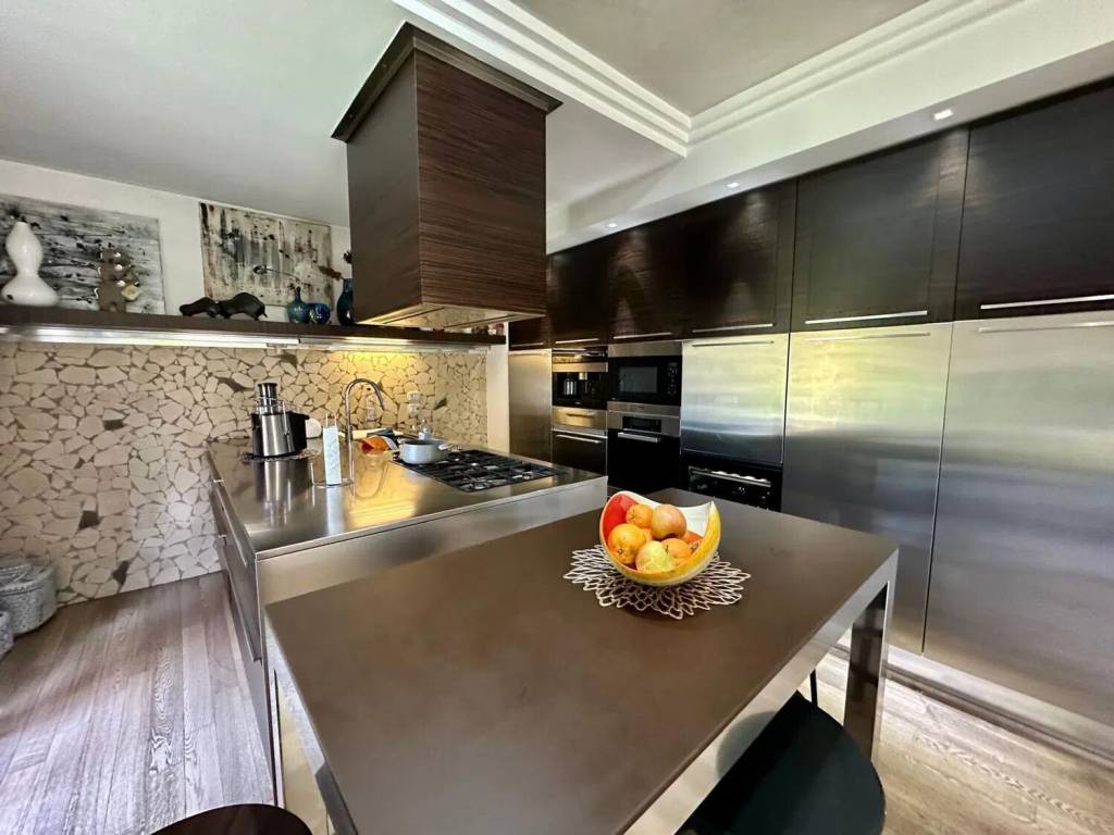 Villa a Venezia in Via Trieste, 247 B - Foto 3