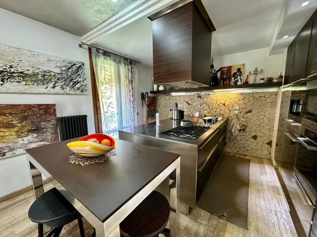 Villa a Venezia in Via Trieste, 247 B - Foto 4