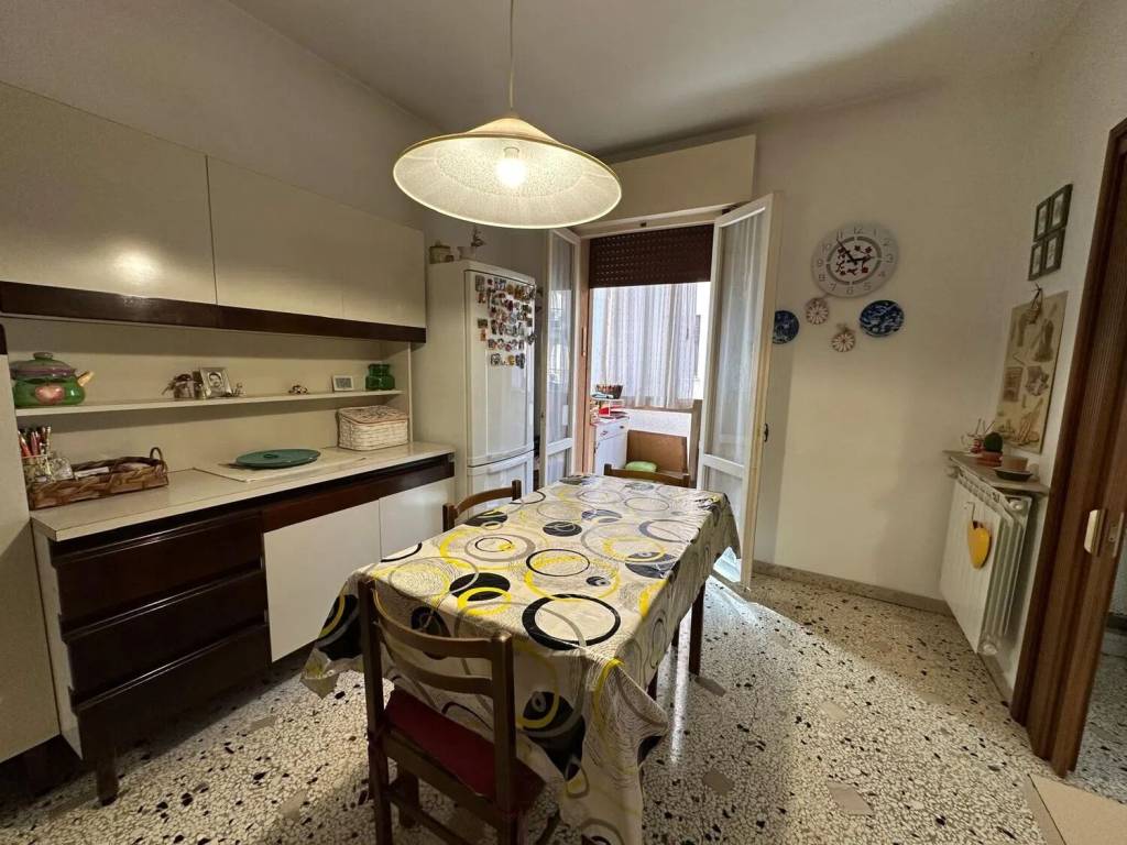 Appartamento a Venezia in Via Bissuola, 50 - Foto 3