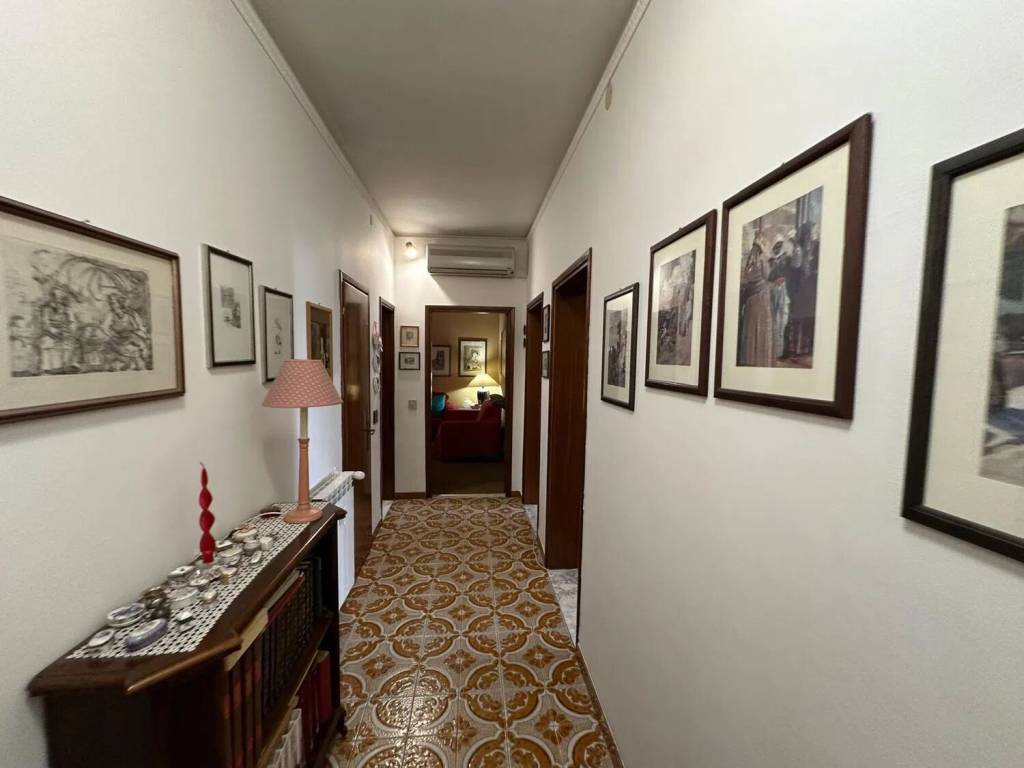 Appartamento a Venezia in Via Bissuola, 50 - Foto 4