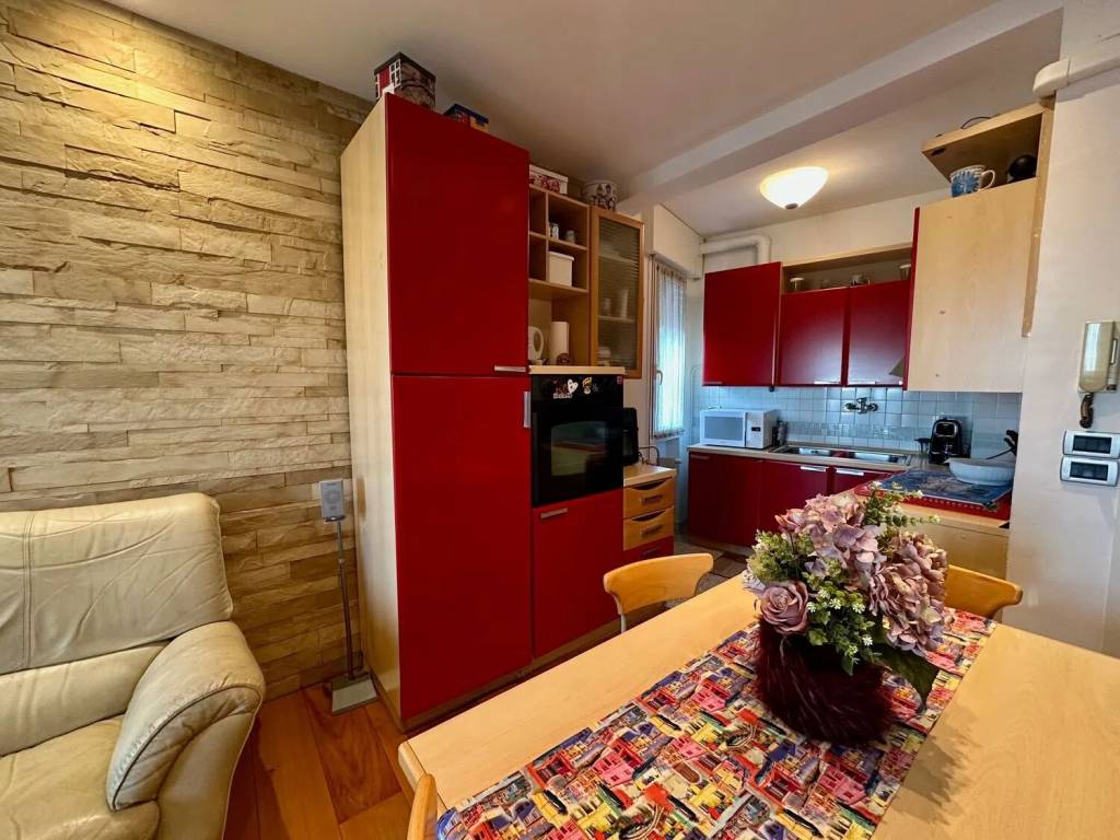 Appartamento a Venezia in Via Castellana, 60 - Foto 2