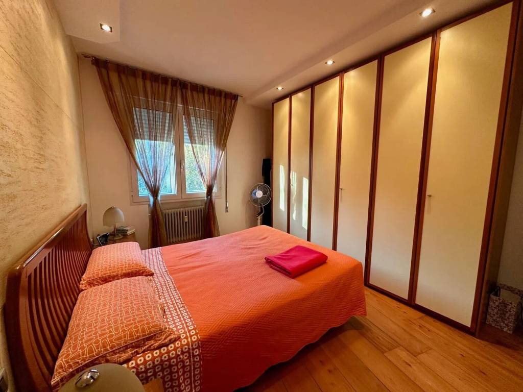 Appartamento a Venezia in Via Castellana, 60 - Foto 3