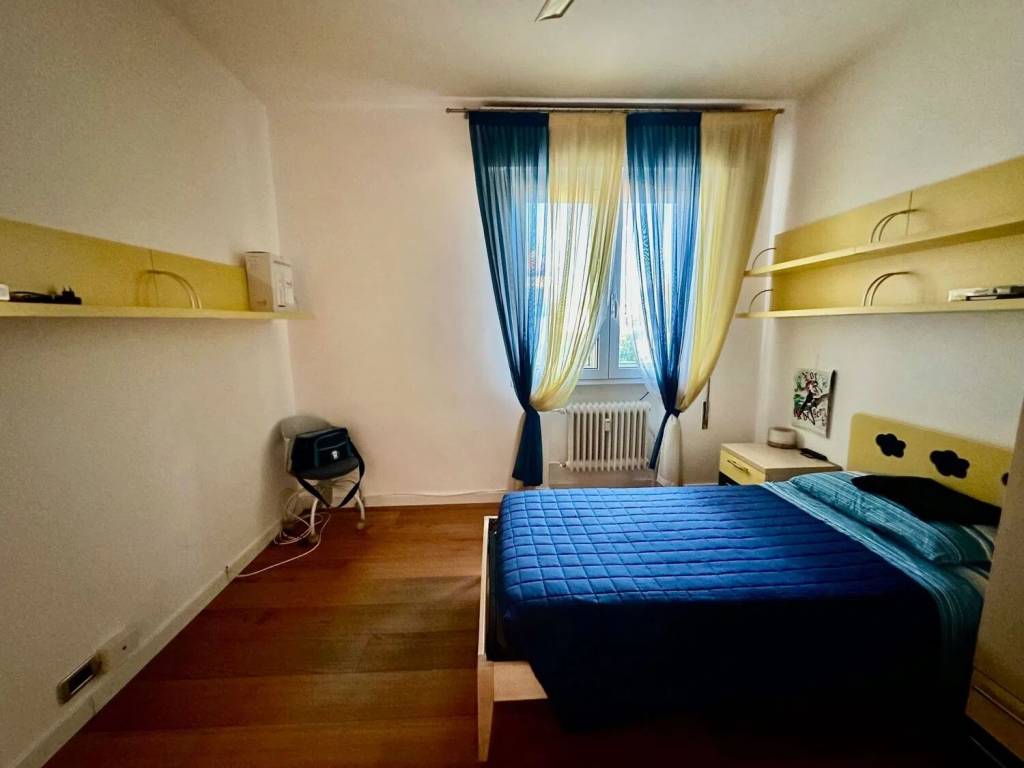 Appartamento a Venezia in Via Castellana, 60 - Foto 4