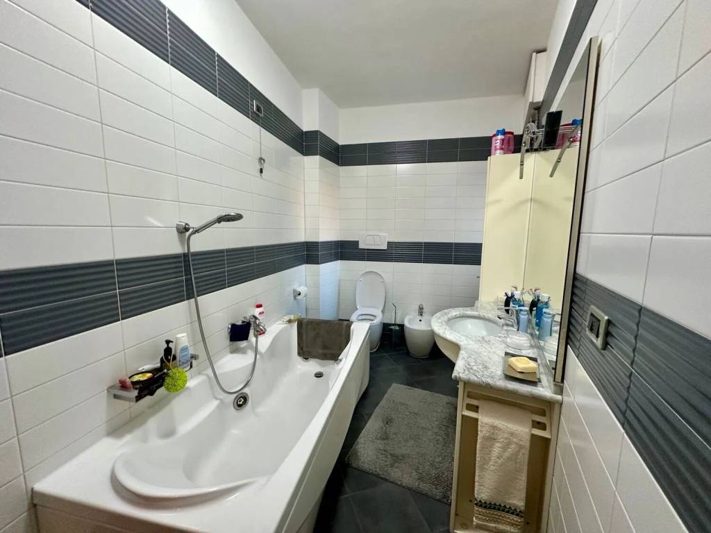 Appartamento a Venezia in Via Castellana, 60 - Foto 5