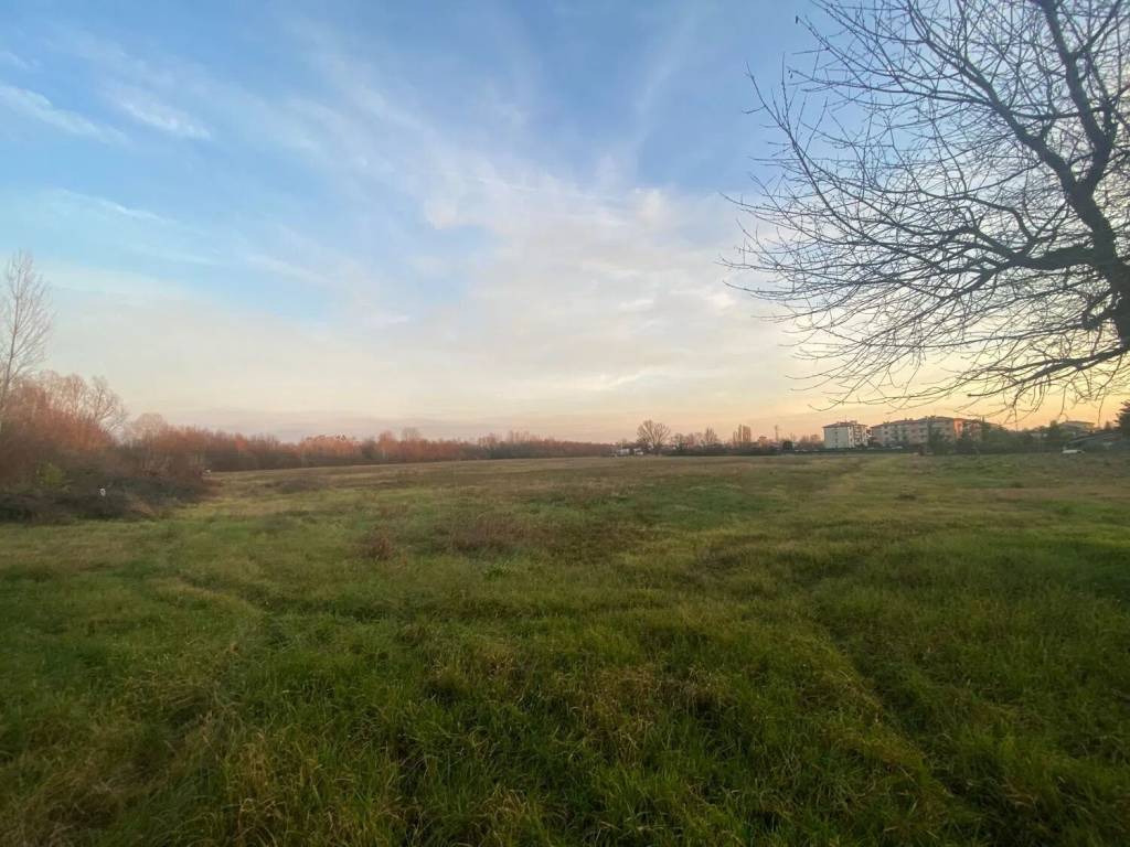 Villa a Venezia in Via Altinia, 231 - Foto 2