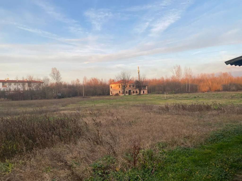 Villa a Venezia in Via Altinia, 231 - Foto 3