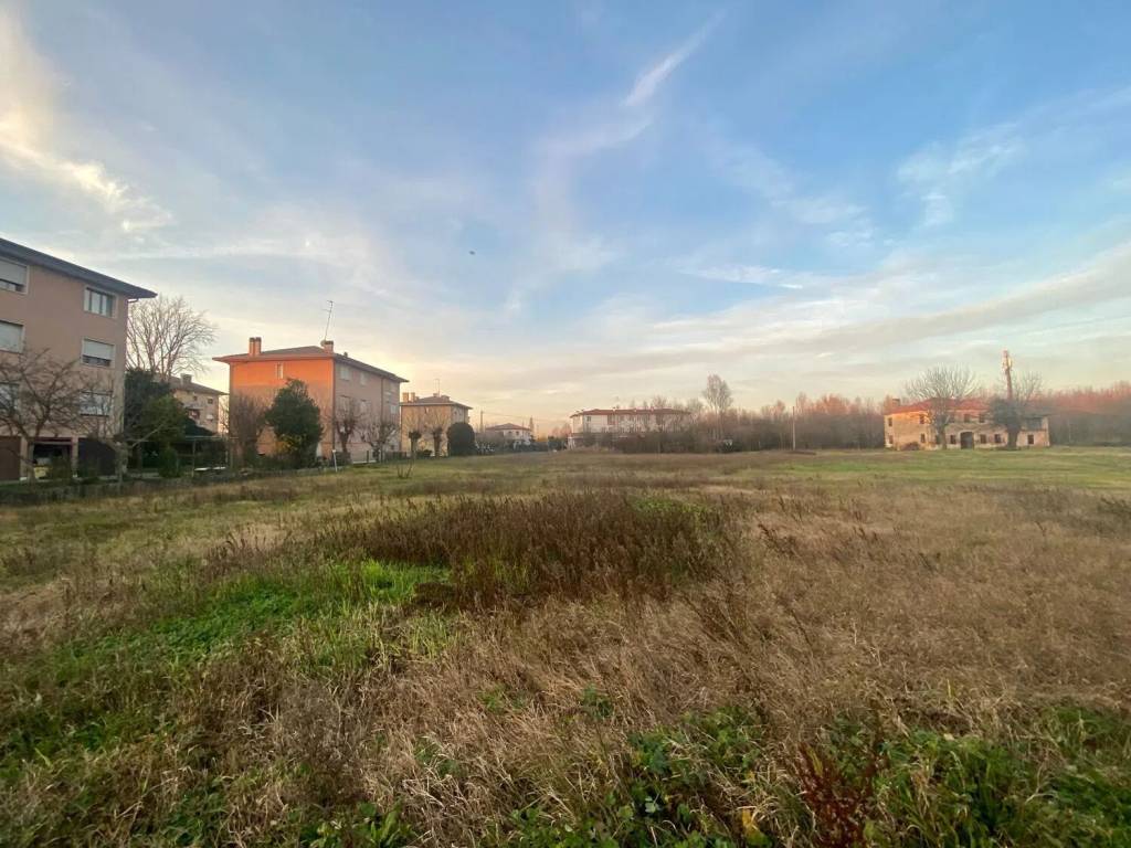 Villa a Venezia in Via Altinia, 231 - Foto 4