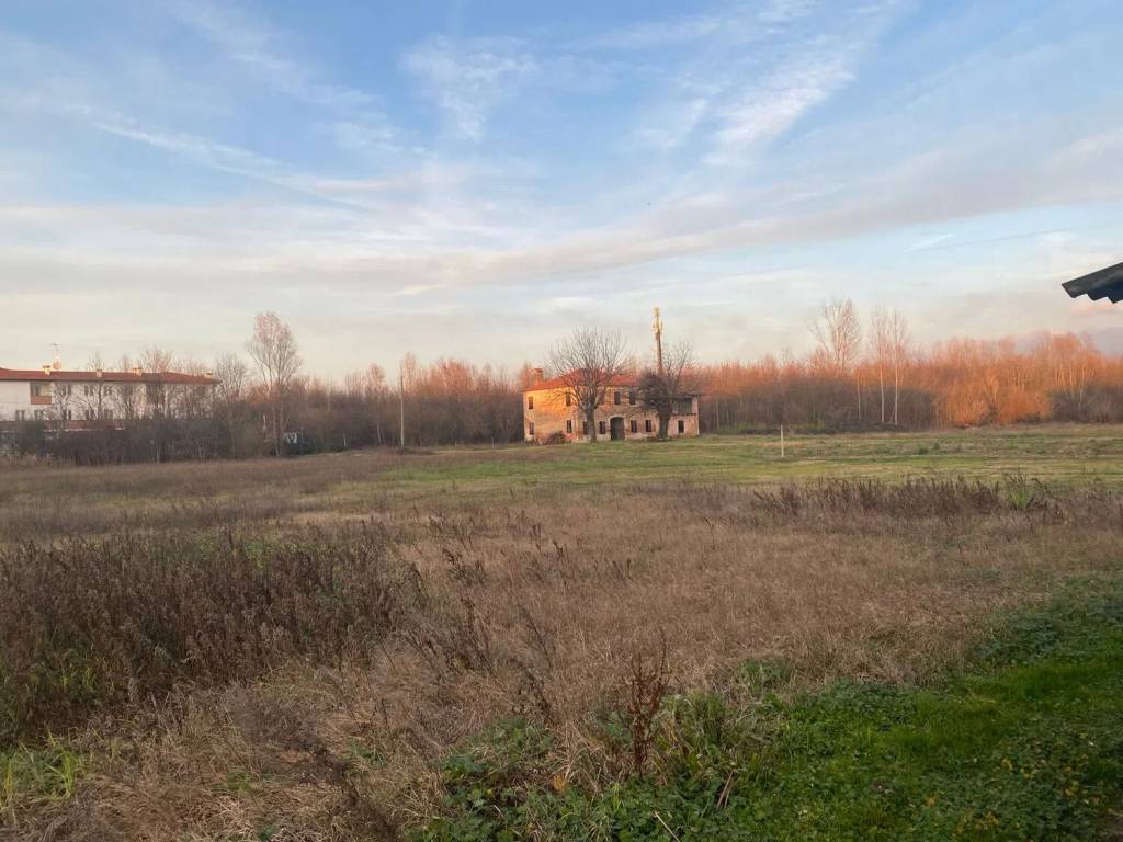 Villa a Venezia in Via Altinia, 231 - Foto 5