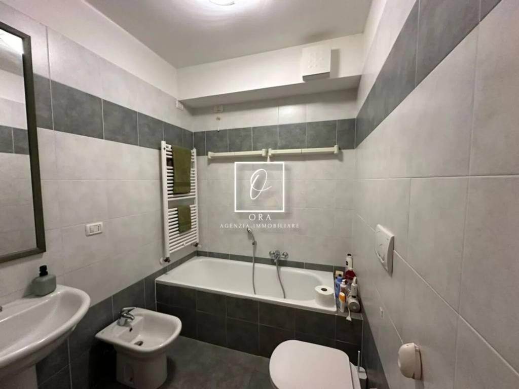 Appartamento a Venezia in Corso Del Popolo, 111 - Foto 5