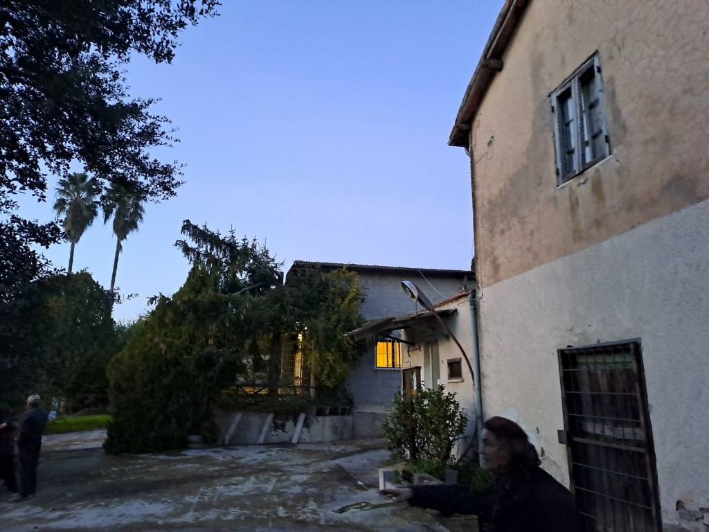 Casa indipendente a Cisterna di latina in VIA DELLE CASTELLA - Foto 2