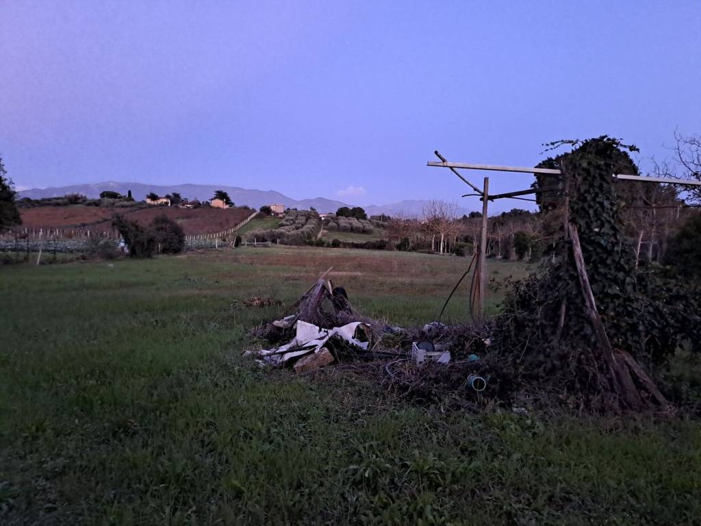 Casa indipendente a Cisterna di latina in VIA DELLE CASTELLA - Foto 3
