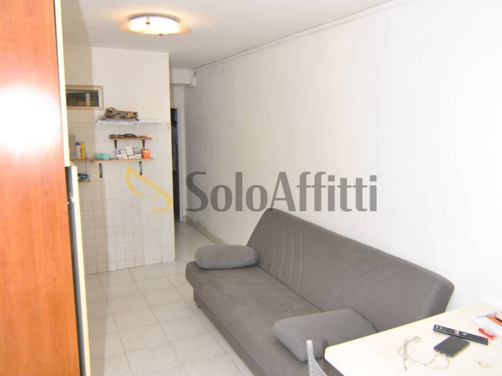 Appartamento a Pisa in Piazza Belvedere, 10 - Foto 2