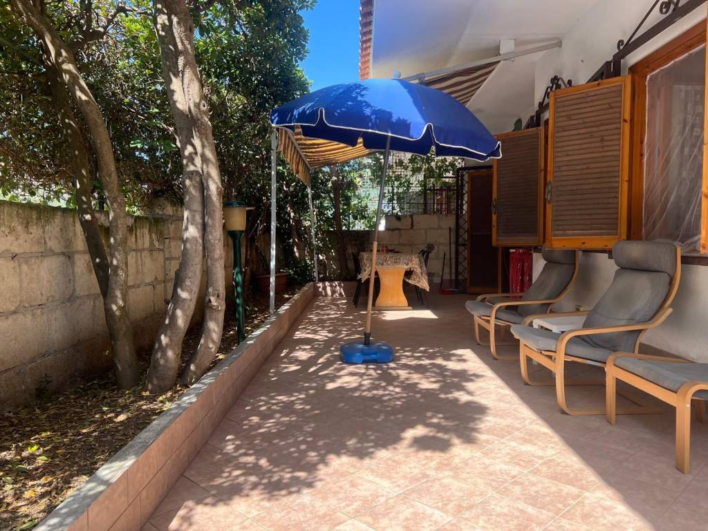 Appartamento a Vibo valentia in Via Sant'Anna, 57 - Foto 3