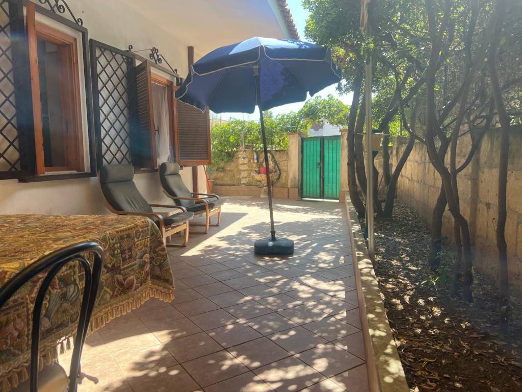 Appartamento a Vibo valentia in Via Sant'Anna, 57 - Foto 4