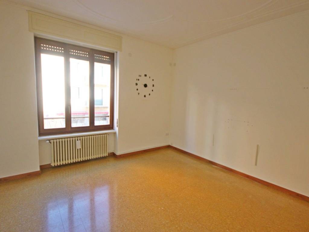 Appartamento a Domodossola in Via Attilio Binda - Foto 2