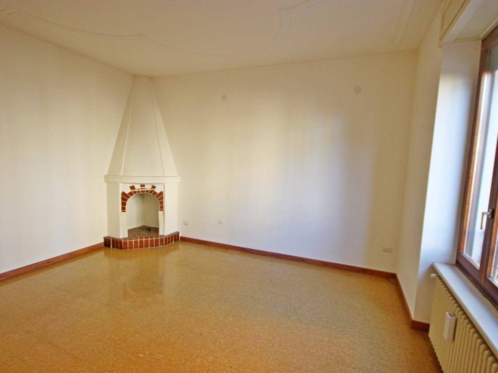 Appartamento a Domodossola in Via Attilio Binda - Foto 3