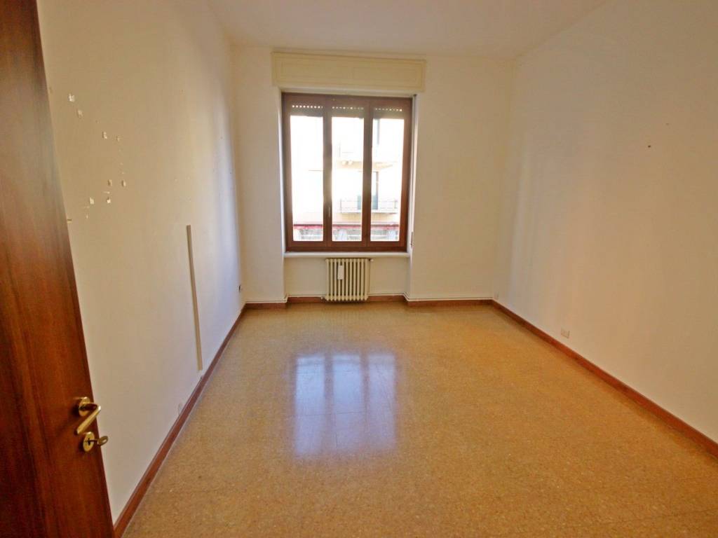 Appartamento a Domodossola in Via Attilio Binda - Foto 4