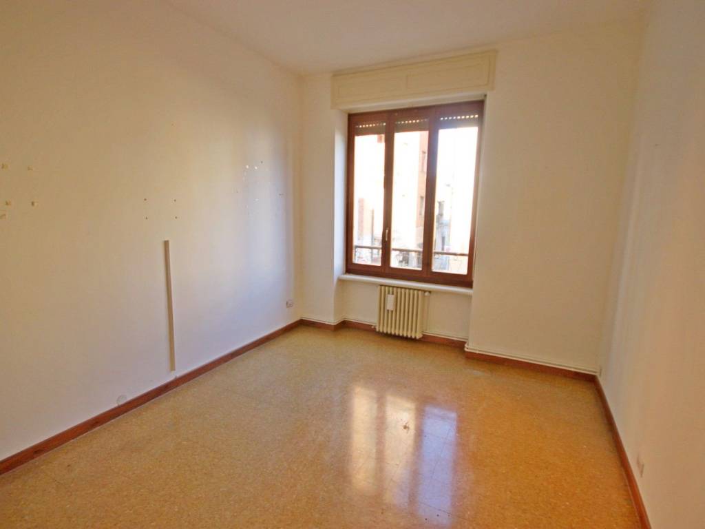 Appartamento a Domodossola in Via Attilio Binda - Foto 5