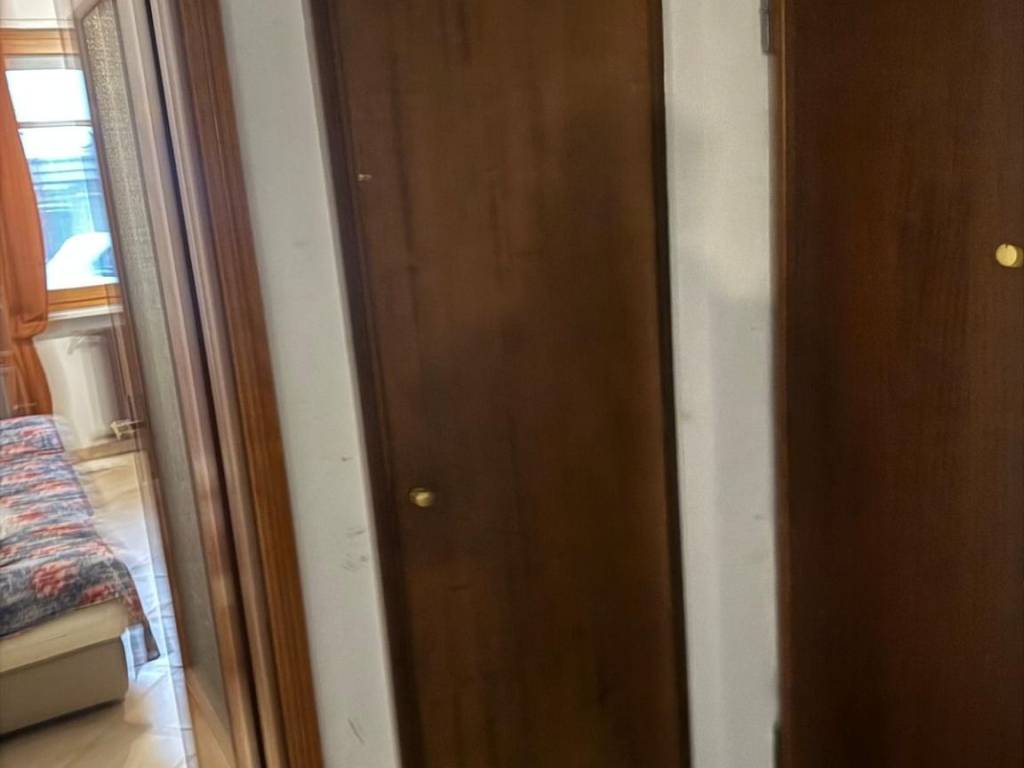 Appartamento a Asti in Frazione Sessant - Foto 2