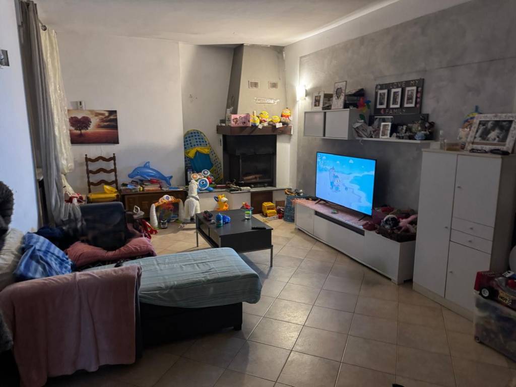 Appartamento a Asti in Frazione Sessant - Foto 4