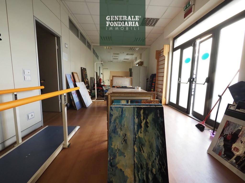 Immobile a La spezia in VIA SARZANA - Foto 2