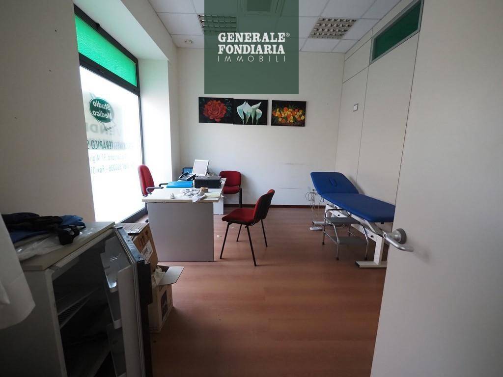 Immobile a La spezia in VIA SARZANA - Foto 4