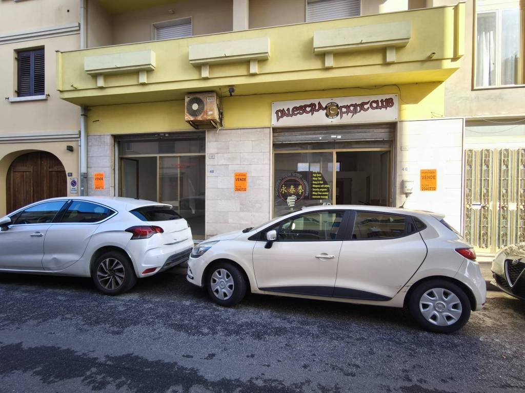 Immobile a Quartu sant'elena in Via Sandro Botticelli - Foto 3