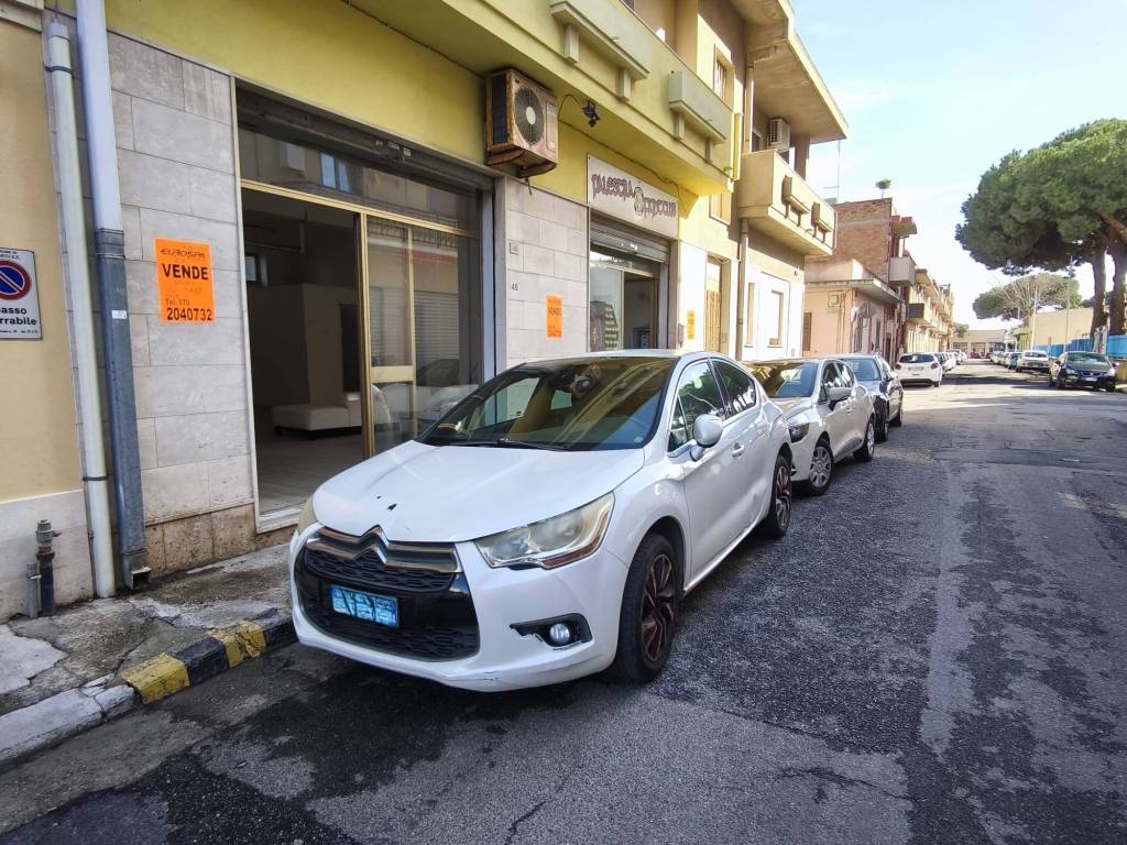 Immobile a Quartu sant'elena in Via Sandro Botticelli - Foto 4