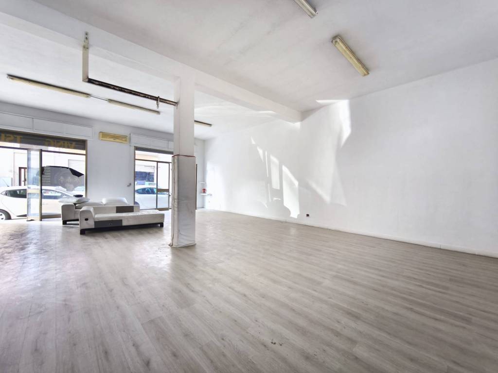 Immobile a Quartu sant'elena in Via Sandro Botticelli - Foto 5