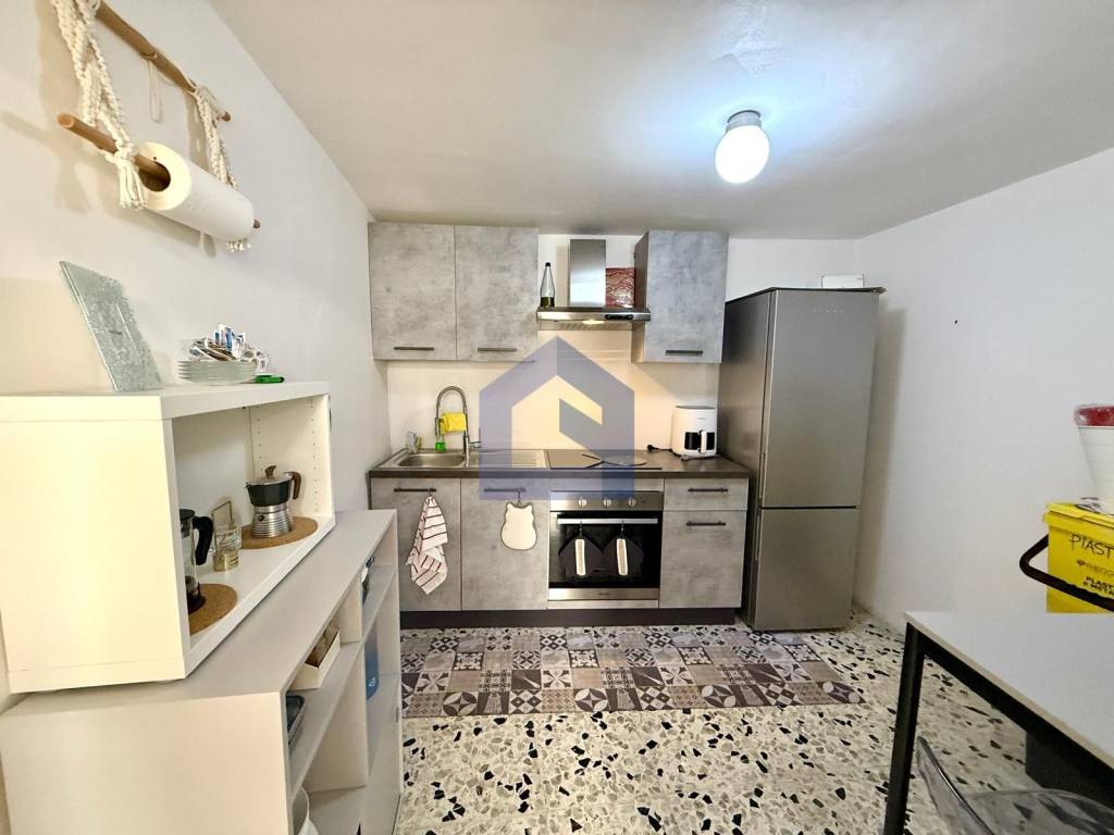 Casa indipendente a Caramanico terme in Via San Leonardo - Foto 4